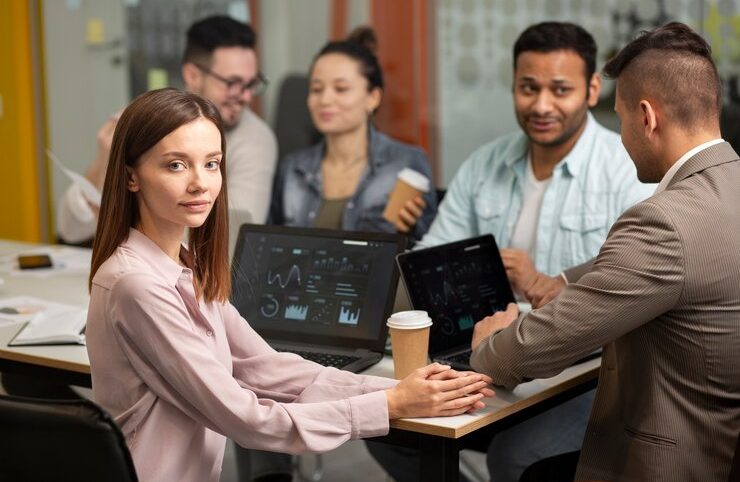 modern-equipped-computer-lab_23-2149241253